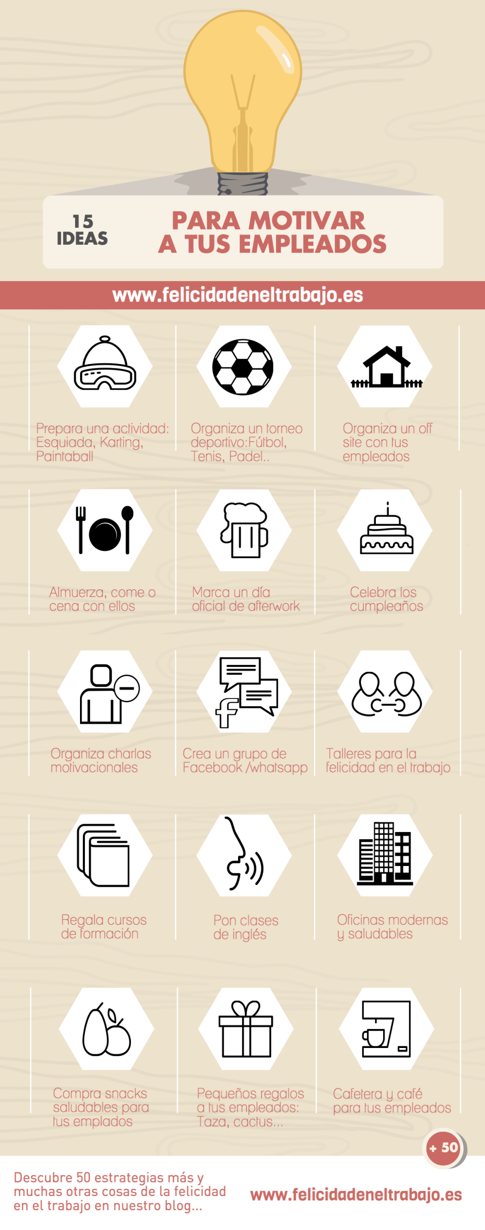 15-ideas-motivas-trabajadores-infografia.png